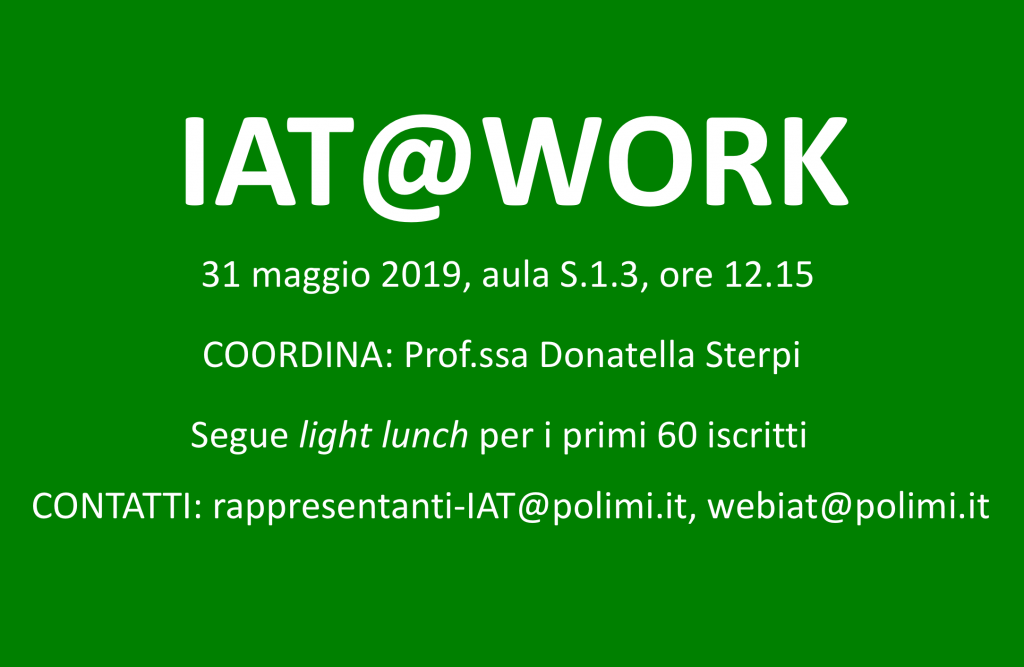terzo-incontro-iat-work-ven-31-maggio-ore-12-15-in-aula-s-1-3-iat