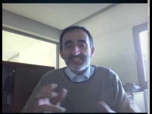 Ing. Luigi Longhi