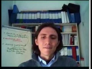 Ing. Claudio Meroni