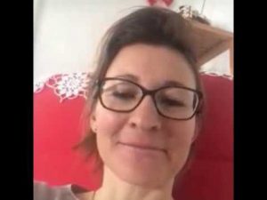 Ing. Simona Piubellini
