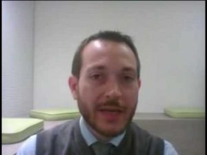 Ing. Roberto Raccanelli