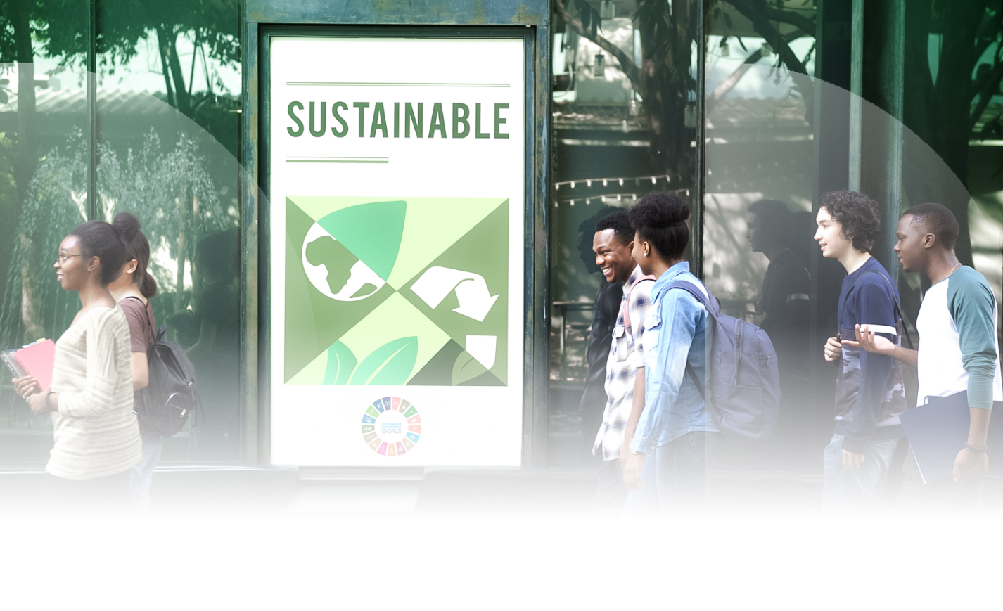 Environmental Engineering for Sustainability