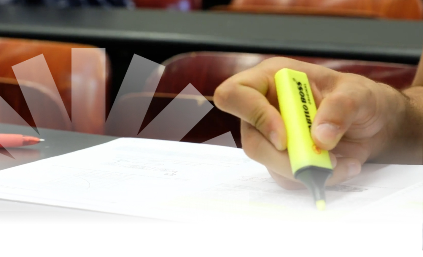 Regolamenti e Manifesti