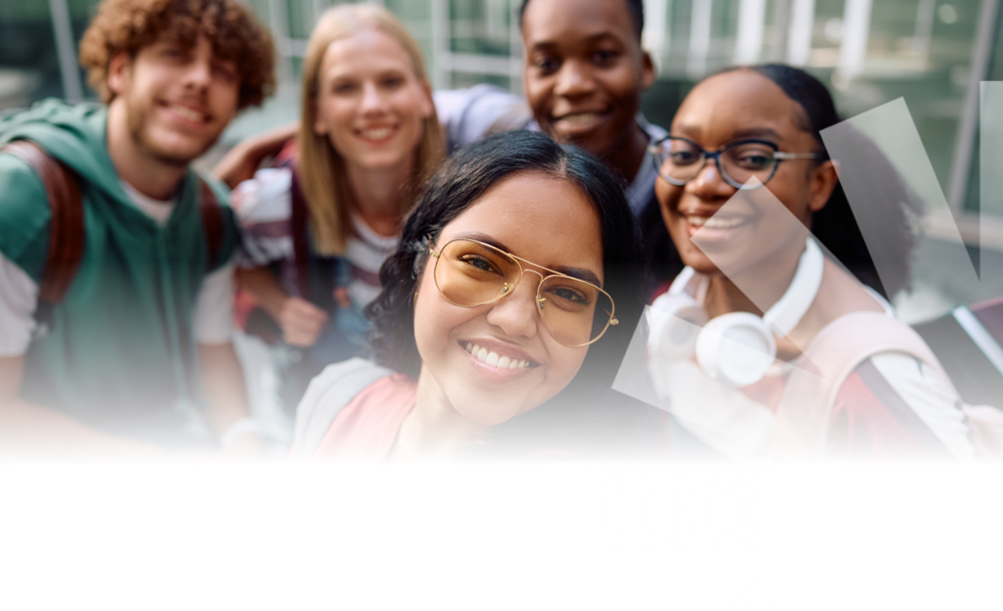 Esperienze all’estero