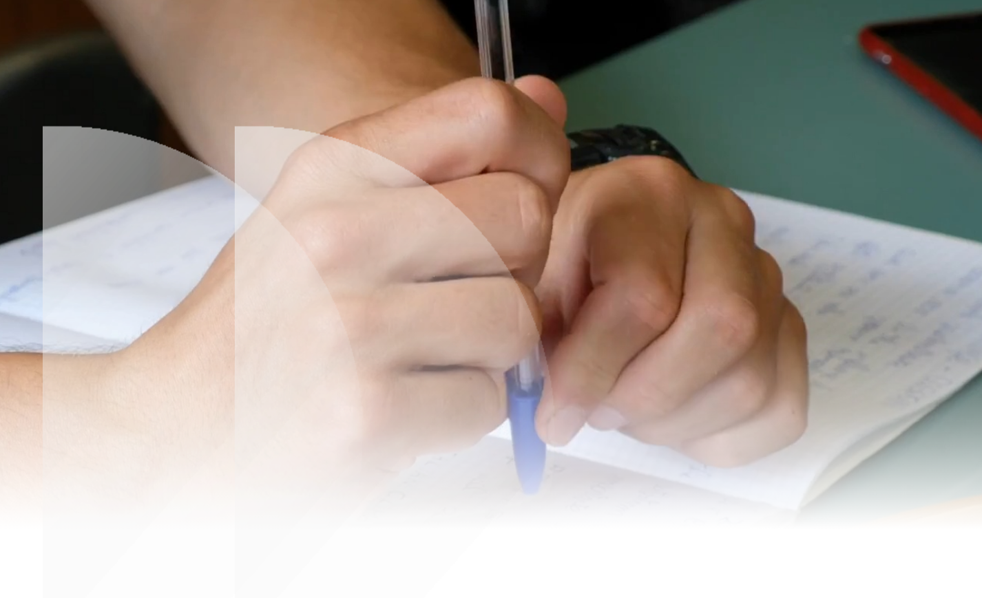 Regolamenti e Manifesti