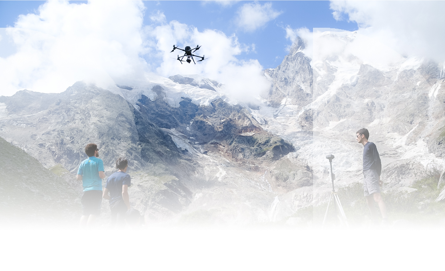 Monitoraggio e Diagnostica Ambientale